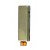 Vibrator For Oneplus 7 Pro By - Maxbhi Com