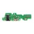 Charging Connector Flex Pcb Board For Infinix Hot 10 Play By - Maxbhi Com