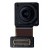 Replacement Front Camera For Realme Narzo 10 Selfie Camera By - Maxbhi Com