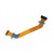 Main Board Flex Cable For Lg Optimus Pad V900 By - Maxbhi Com