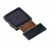 Replacement Front Camera For Samsung Galaxy A31 Selfie Camera By - Maxbhi Com