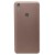 Back Panel Cover For Vivo V9 Youth Gold - Maxbhi Com
