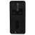 Back Panel Cover For Xiaomi Poco M2 Black - Maxbhi Com