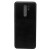 Back Panel Cover For Xiaomi Poco M2 Black - Maxbhi Com