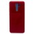 Back Panel Cover For Xiaomi Poco M2 Red - Maxbhi Com