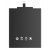 Battery For Xiaomi Redmi 3 By - Maxbhi Com