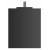 Battery For Xiaomi Redmi 3 By - Maxbhi Com