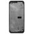 Full Body Housing For Realme C2 Black - Maxbhi Com