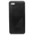 Full Body Housing For Realme C2 Black - Maxbhi Com