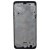 Full Body Housing For Samsung Galaxy A20s Black - Maxbhi Com