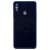 Full Body Housing For Samsung Galaxy A20s Blue - Maxbhi Com