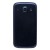 Full Body Housing For Samsung Galaxy Core I8260 Black - Maxbhi Com