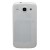 Full Body Housing For Samsung Galaxy Core I8260 White - Maxbhi Com