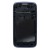 Full Body Housing For Samsung Galaxy Core I8262 With Dual Sim Blue - Maxbhi Com