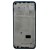 Full Body Housing For Vivo Y30 Blue - Maxbhi Com