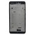 Full Body Housing For Xiaomi Redmi 4a 32gb Grey - Maxbhi Com