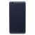 Full Body Housing For Xiaomi Redmi 4a 32gb Grey - Maxbhi Com