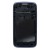 Housing For Samsung Galaxy Core I8262 With Dual Sim Metallic Blue - Maxbhi Com