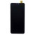 Lcd With Touch Screen For Vivo V23 5g Black By - Maxbhi Com