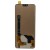Lcd With Touch Screen For Vivo V23 5g Black By - Maxbhi Com