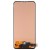 Lcd With Touch Screen For Vivo Y73 2021 Black By - Maxbhi Com