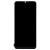 Lcd With Touch Screen For Vivo Y73 2021 White By - Maxbhi Com