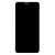 Lcd With Touch Screen For Xiaomi Mi 8 Lite Black By - Maxbhi Com