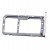Sim Card Holder Tray For Xiaomi Redmi Note 5 China Rose Gold - Maxbhi Com