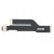 Charging Connector Flex Pcb Board For Samsung Galaxy Note 20 Ultra By - Maxbhi Com