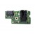 Charging Connector Flex Pcb Board For Zte Star 1 By - Maxbhi Com