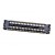 Lcd Connector For Oppo A15 By - Maxbhi Com