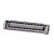 Lcd Connector For Oppo A15 By - Maxbhi Com