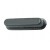 Power Button Outer For Htc One M8 Dual Sim Grey By - Maxbhi Com
