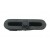 Power Button Outer For Htc One M8 Dual Sim Grey By - Maxbhi Com