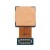Replacement Back Camera For Xiaomi Redmi Note 10 Pro Max By - Maxbhi Com