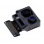 Replacement Front Camera For Samsung Galaxy S9 Selfie Camera By - Maxbhi Com