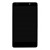 Lcd With Touch Screen For Nokia Xl Blue By - Maxbhi Com