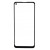 Replacement Front Glass For Lg W41 Plus Blue By - Maxbhi Com