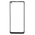 Replacement Front Glass For Lg W41 Plus Navy By - Maxbhi Com