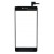 Touch Screen Digitizer For Lyf Water 7 Gold By - Maxbhi Com