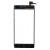 Touch Screen Digitizer For Lyf Water 7 White By - Maxbhi Com