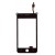 Touch Screen Digitizer For Samsung Z1red By - Maxbhi Com