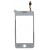 Touch Screen Digitizer For Samsung Z1white By - Maxbhi Com