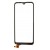 Touch Screen Digitizer For Tecno Spark 4 Air Black By - Maxbhi Com