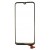 Touch Screen Digitizer For Tecno Spark 4 Air Black By - Maxbhi Com