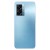 Full Body Housing For Oppo K10 5g Blue - Maxbhi Com
