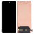 Lcd With Touch Screen For Oneplus 10r 150w Black By - Maxbhi Com