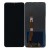 Lcd With Touch Screen For Oppo K10 5g Blue By - Maxbhi Com