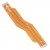 Main Board Flex Cable For Motorola Moto G82 5g By - Maxbhi Com