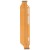 Main Board Flex Cable For Oppo K10 5g By - Maxbhi Com